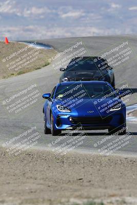 media/Apr-28-2024-Speed SF (Sun) [[c704f5d5b5]]/Blue/Phil Hill/